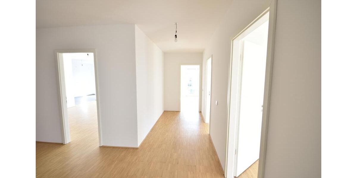 Etagenwohnung Bonn Dransdorf - 4 Zimmer, 127 m&sup2;, 1.695&euro; | Angebot:25756973