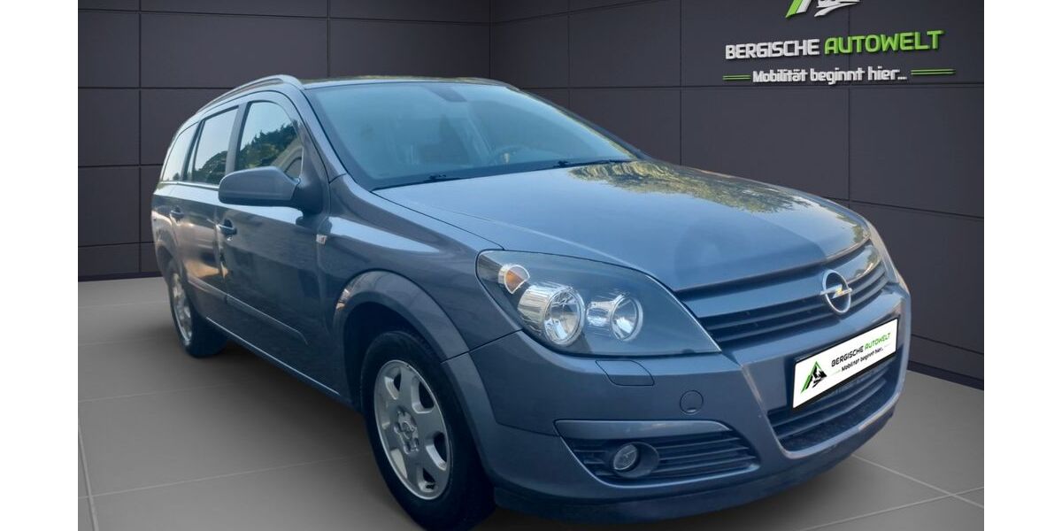 Opel Astra 253.881 km 2.480 &euro; Bergisch Gladbach 51469