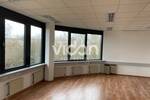 Gewerbeobjekt Hennef - 38.909&euro; | Angebot:26929648
