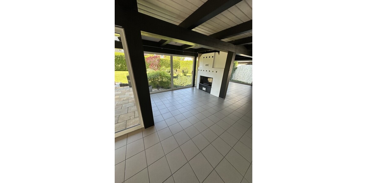 Lichtdurchflutetes modernes Einfamilienhaus mit Einliegerwohnung! - Einfamilienhaus Königswinter / Thomasberg Thomasberg | Angebot:26932422