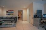 Erdgeschoßwohnung Troisdorf - 2 Zimmer, 49 m&sup2;, 175.000&euro; | Angebot:25917751
