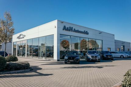 Audi A4 90.741 km 26.980 € Hürth bei Köln 50354