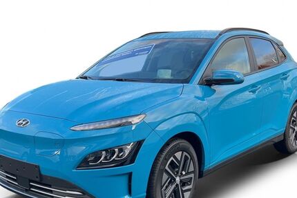 Hyundai KONA 5.500 km 32.980 € Bornheim 53332