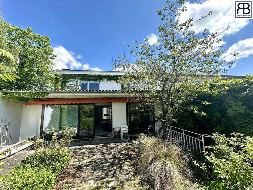 Haus zum Kaufen in Köln 649.000 € 120 m²