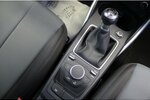 Audi Q2 30 TFSI design 86.795 km 15.980 &euro; Euskirchen 53881