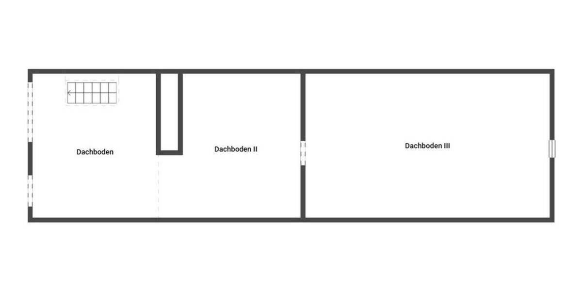 Gewerbeobjekt Buchholz - 769.000&euro; | Angebot:24711165