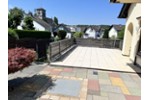 Wohnen im Grünen – Gepflegtes Einfamilienhaus mit Garage und großem Garten - Einfamilienhaus Königswinter / Thomasberg Thomasberg | Angebot:27160591