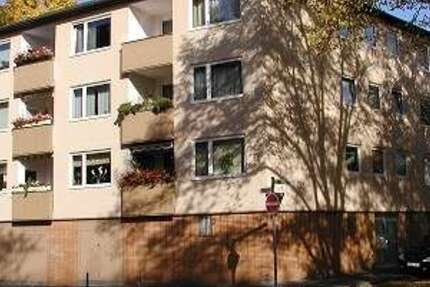 Wohnung Köln / Nippes Nippes - 2 Zimmer, 60 m&sup2;, 363.000&euro; | Angebot:27195120