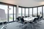 Gewerbeobjekt Bonn Zentrum - 369&euro; | Angebot:25802261