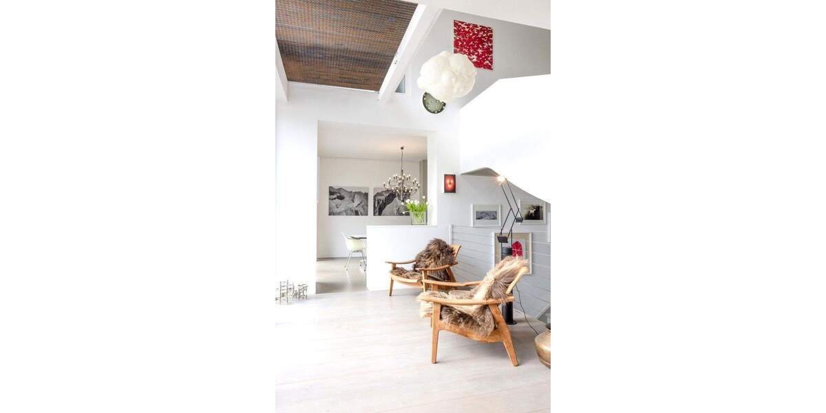 Mehrfamilienhaus, Wohnhaus Bonn Kessenich - 6 Zimmer, 319 m&sup2;, 1.680.000&euro; | Angebot:25722322