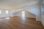 Etagenwohnung Bonn / Ippendorf Ippendorf - 3 Zimmer, 129 m&sup2;, 869.000&euro; | Angebot:26486973
