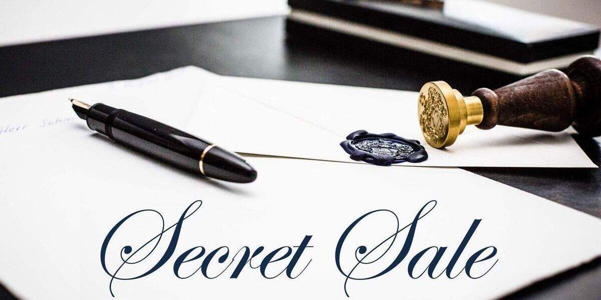 Doppelhaushälfte Hürth Efferen - 5 Zimmer, 195 m&sup2;, 1.295.000&euro; | Angebot:24543604