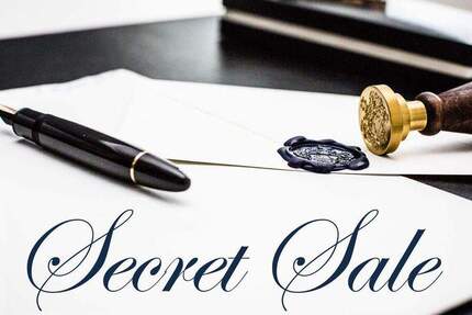 Haus Hürth Efferen - 5 Zimmer, 195 m&sup2;, 1.295.000&euro; | Angebot:24543604