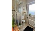 Gewerbeobjekt Bornheim - 995&euro; | Angebot:23705737