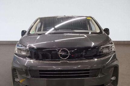 Opel Zafira Life 16.300 km 37.900 &euro; Meckenheim 53340