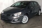 Opel Astra ACTIVE KLIMAANLAGE 17 ZOLL LMF TEMPOMAT 92.855 km 7.908 &euro; Köln 50858