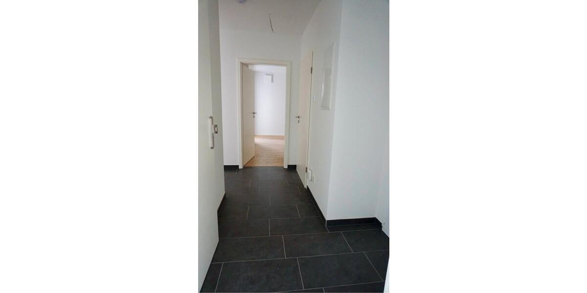 Erdgeschoßwohnung Siegburg - 2 Zimmer, 45 m&sup2;, 238.500&euro; | Angebot:25167848