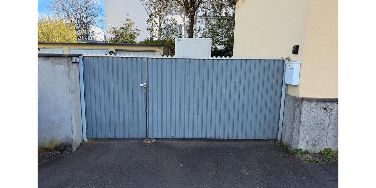 Garagen / Stellplätze Bonn Gronau - 80&euro; | Angebot:26273598