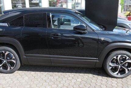 Mazda MX-30 1.309 km 28.000 € Bergisch Gladbach 51465