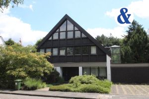 Wohnen im Johanniterviertel ! - Haus Bonn - Johanniterviertel Johanniterviertel | Angebot:27121381