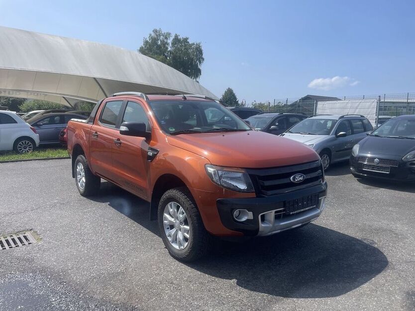 Ranger