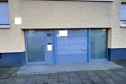 Wohnung Köln / Höhenberg Höhenberg - 3 Zimmer, 77 m&sup2;, 199.000&euro; | Angebot:25672121