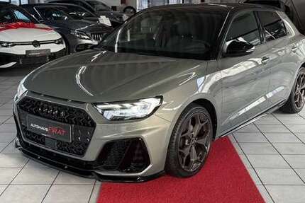 Audi A1 95.305 km 20.449 &euro; Erftstadt (Köln) 50374