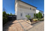 Etagenwohnung Wesseling - 4 Zimmer, 114 m&sup2;, 489.000&euro; | Angebot:27189510