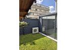 Reihenhaus Bergisch Gladbach Gronau - 7 Zimmer, 150 m&sup2;, 740.000&euro; | Angebot:26484941