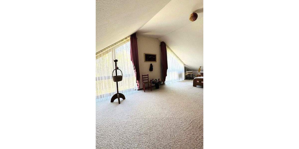 Doppelhaushälfte Weilerswist Ottenheim - 5 Zimmer, 131 m&sup2;, 389.000&euro; | Angebot:25815994