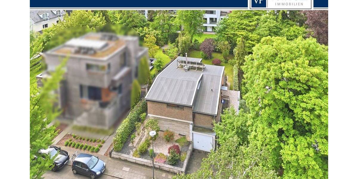 Grundstück Köln Altstadt-Nord - 1.725.000&euro; | Angebot:26903966