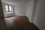 Etagenwohnung Bonn Bad Godesberg - 2 Zimmer, 84 m&sup2;, 1.011&euro; | Angebot:25305593