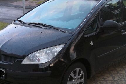 Mitsubishi Colt 160.000 km 1.400 &euro; Sankt Augustin 53757