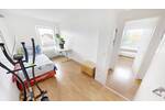 Reihenendhaus Meckenheim - 5 Zimmer, 133 m&sup2;, 449.000&euro; | Angebot:26868835