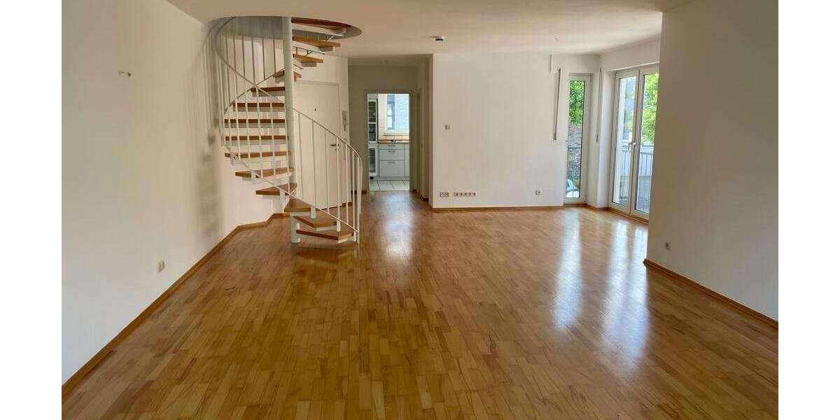 Etagenwohnung Hürth Efferen - 3 Zimmer, 102 m&sup2;, 429.000&euro; | Angebot:27115591