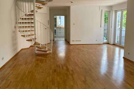 Wohnung Hürth Efferen - 3 Zimmer, 102 m&sup2;, 429.000&euro; | Angebot:27115591