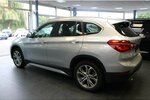 BMW X1 xDrive20d xLine 89.495 km 19.980 € Euskirchen 53881