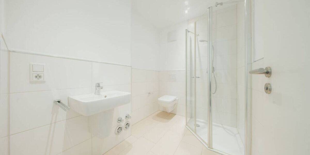Etagenwohnung Bergisch Gladbach Refrath - 3 Zimmer, 117 m&sup2;, 640.000&euro; | Angebot:25738469