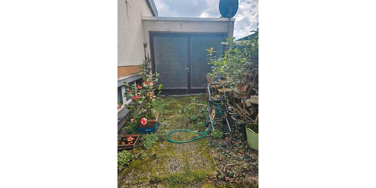 Doppelhaushälfte Bergisch Gladbach Gronau - 6 Zimmer, 125 m&sup2;, 429.000&euro; | Angebot:26819350