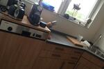 Dachgeschoßwohnung Unkel - 3 Zimmer, 83 m&sup2;, 369.000&euro; | Angebot:26413310