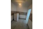 Etagenwohnung Frechen - 3 Zimmer, 112 m&sup2;, 1.570&euro; | Angebot:26021469