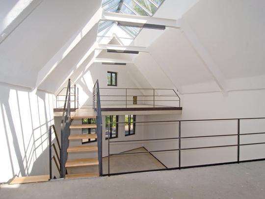 Wohnung zum Mieten in Euskirchen 1.500 € 121 m²