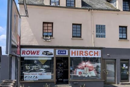Haus Sinzig - 8 Zimmer, 318 m&sup2;, 535.000&euro; | Angebot:27230332