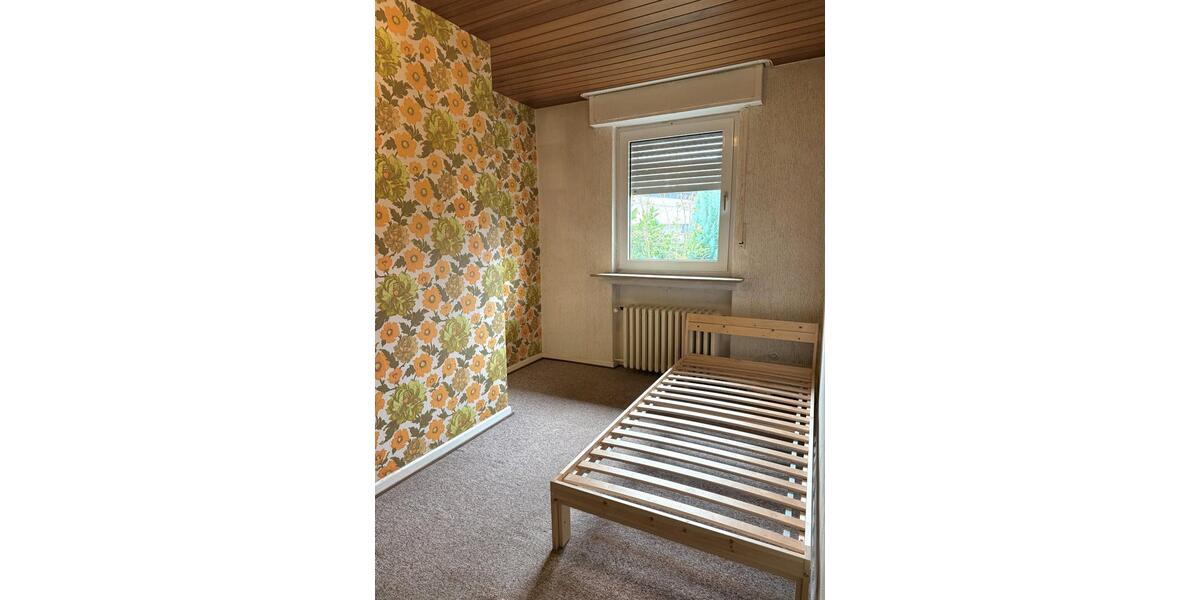 Einfamilienhaus Sankt Augustin - 4 Zimmer, 92 m&sup2;, 399.900&euro; | Angebot:26561274