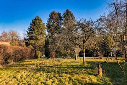 Grundstück zu verkaufen in Königswinter 360.000 € 867 m²