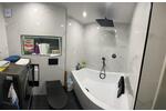 Reihenhaus Bonn Hardtberg - 9 Zimmer, 145 m&sup2;, 480.000&euro; | Angebot:27142036