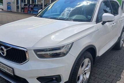 Volvo XC40 116.750 km 19.990 &euro; Bergisch Gladbach 51467