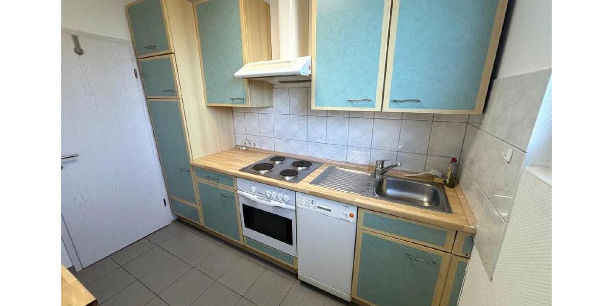 Gewerbeobjekt Euskirchen - 1.800&euro; | Angebot:26096606