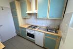 Gewerbeobjekt Euskirchen - 1.800&euro; | Angebot:26096606