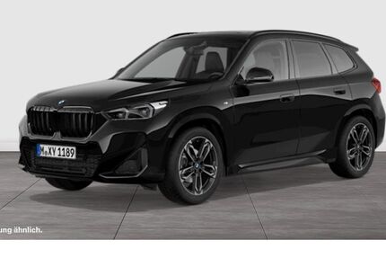 BMW X1 22.699 km 41.995 € Köln-West 50858